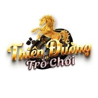 TDTC | Thiên Đường Trò Chơi