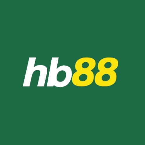 HB88 Blog