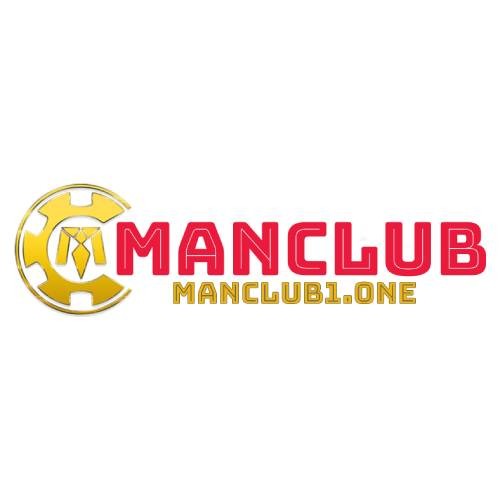 Manclub One