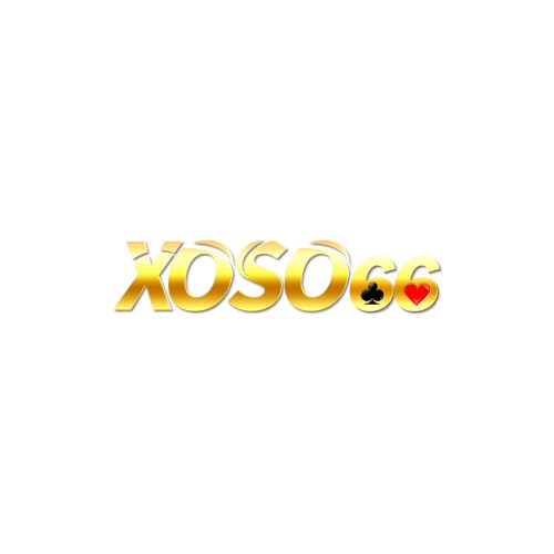 xoso66 ist