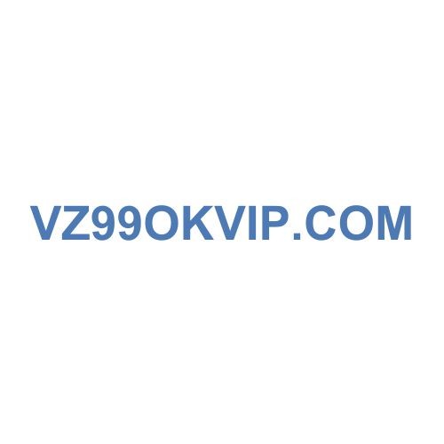 vz99 okvip