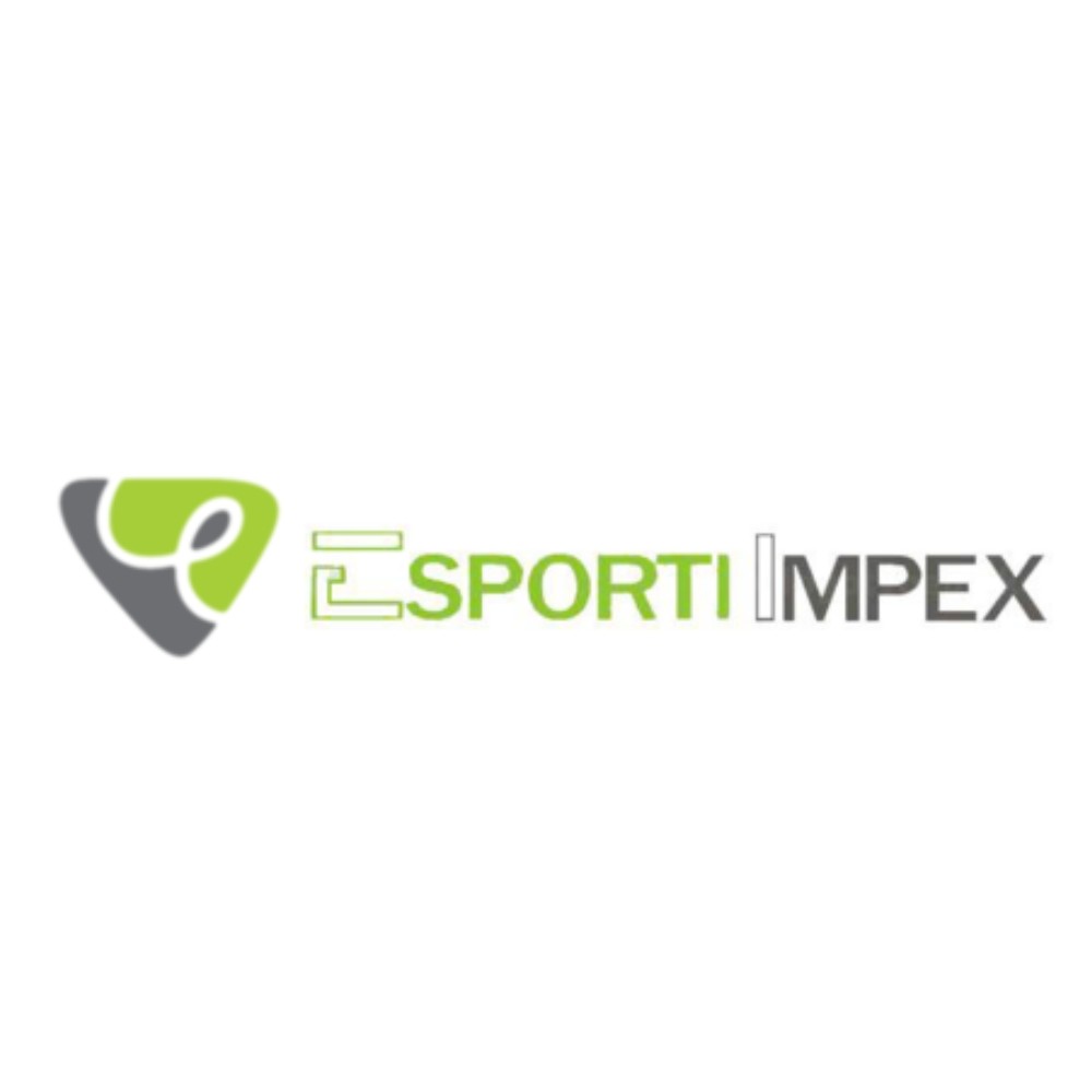 Esporti Impex