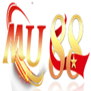Mu88