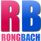 rong bach kim