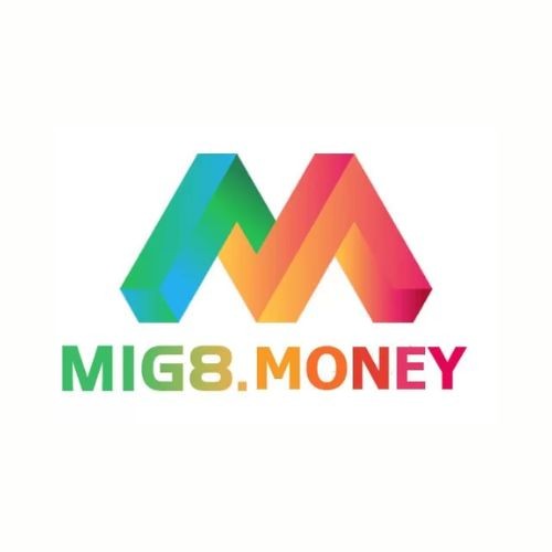 MIG8 MONEY