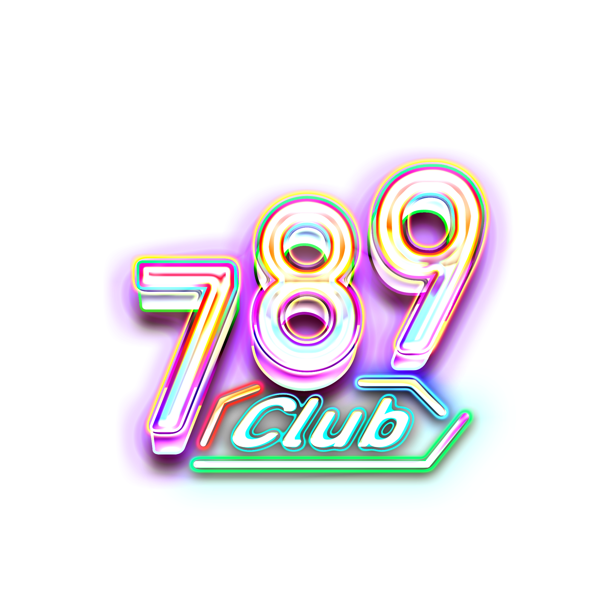 789club VIP Biz