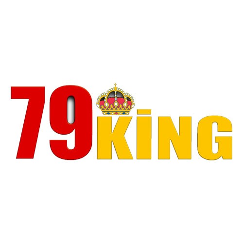79king1fun
