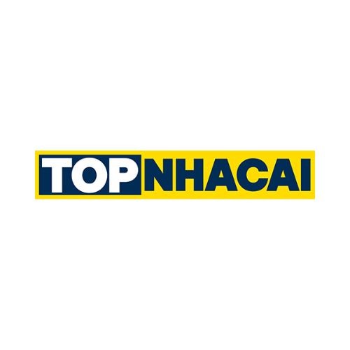 topnhacai app