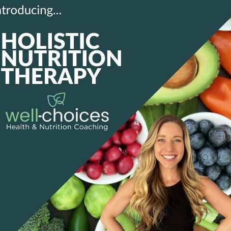 WellChoices