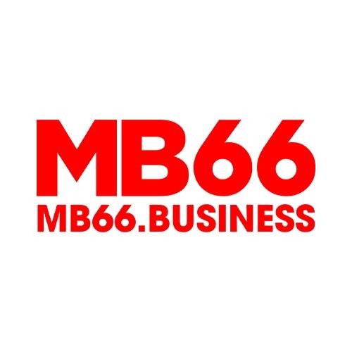 MB66 | Giải Trí MB66 - Một Bước Làm Giàu