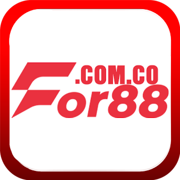 for88 for