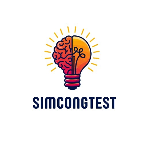 Simcongtest