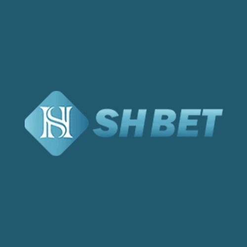 SHBET - Sân Chơi Cá Cược Trực Tuyến Uy Tín