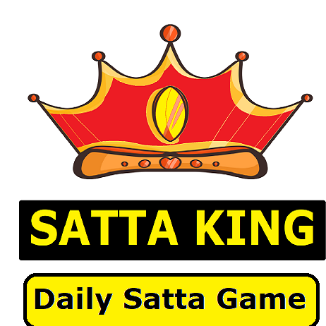 sattaresult55