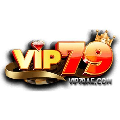 VIP79