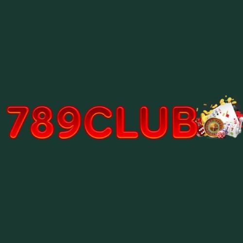 Tải 789club