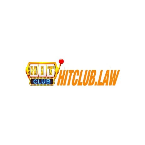 hitclub law