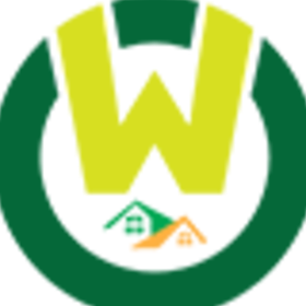 Mua Bán Bất Động Sản