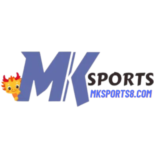 MKSPORTS
