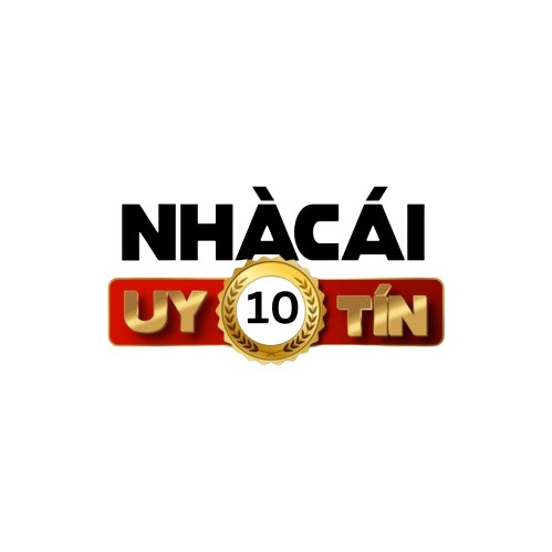 Trang cá độ bóng đá