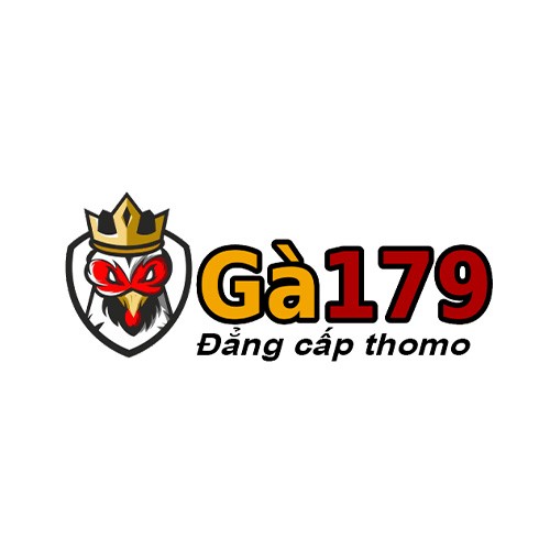 Ga179 Đá Gà Thomo