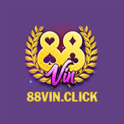 Nhà Cái VIN88