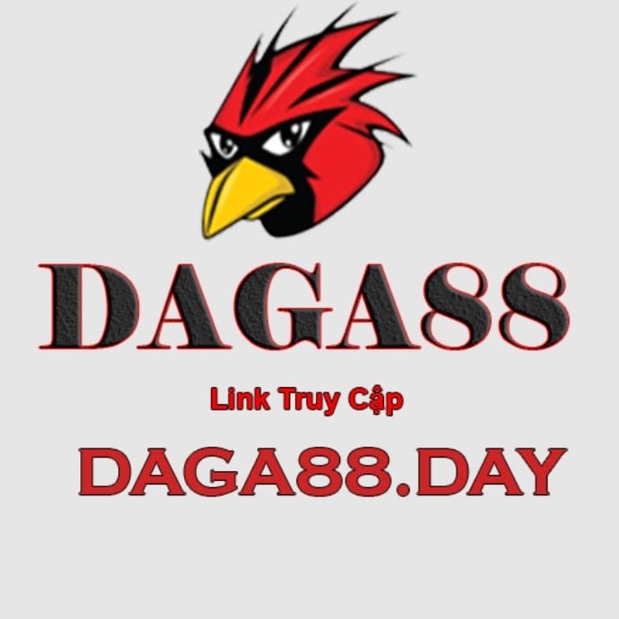 DAGA88 DAY