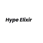 Hype Elixir