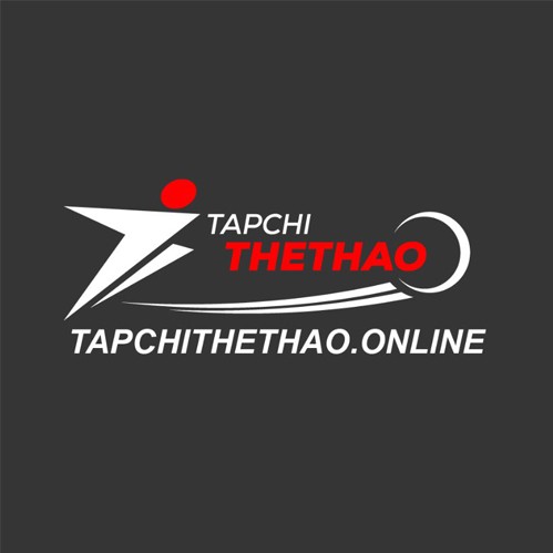 Tạp Chí Thể Thao