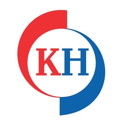 Xổ Số Khánh Hòa