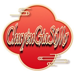 Chuyên gia số mơ