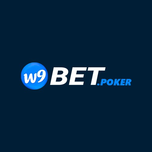W9bet Nhà cái