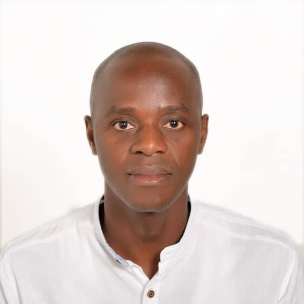 Ouattara Koffi Nouho 