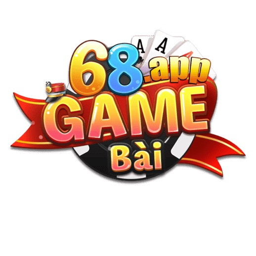68 Game Bài