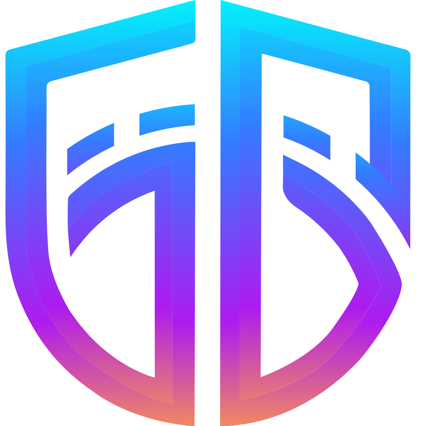 AGEN SITUS SLOT GACOR DAN TERPERCAYA 