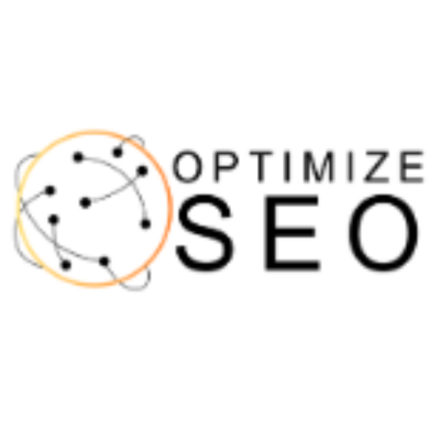 optimiseseo
