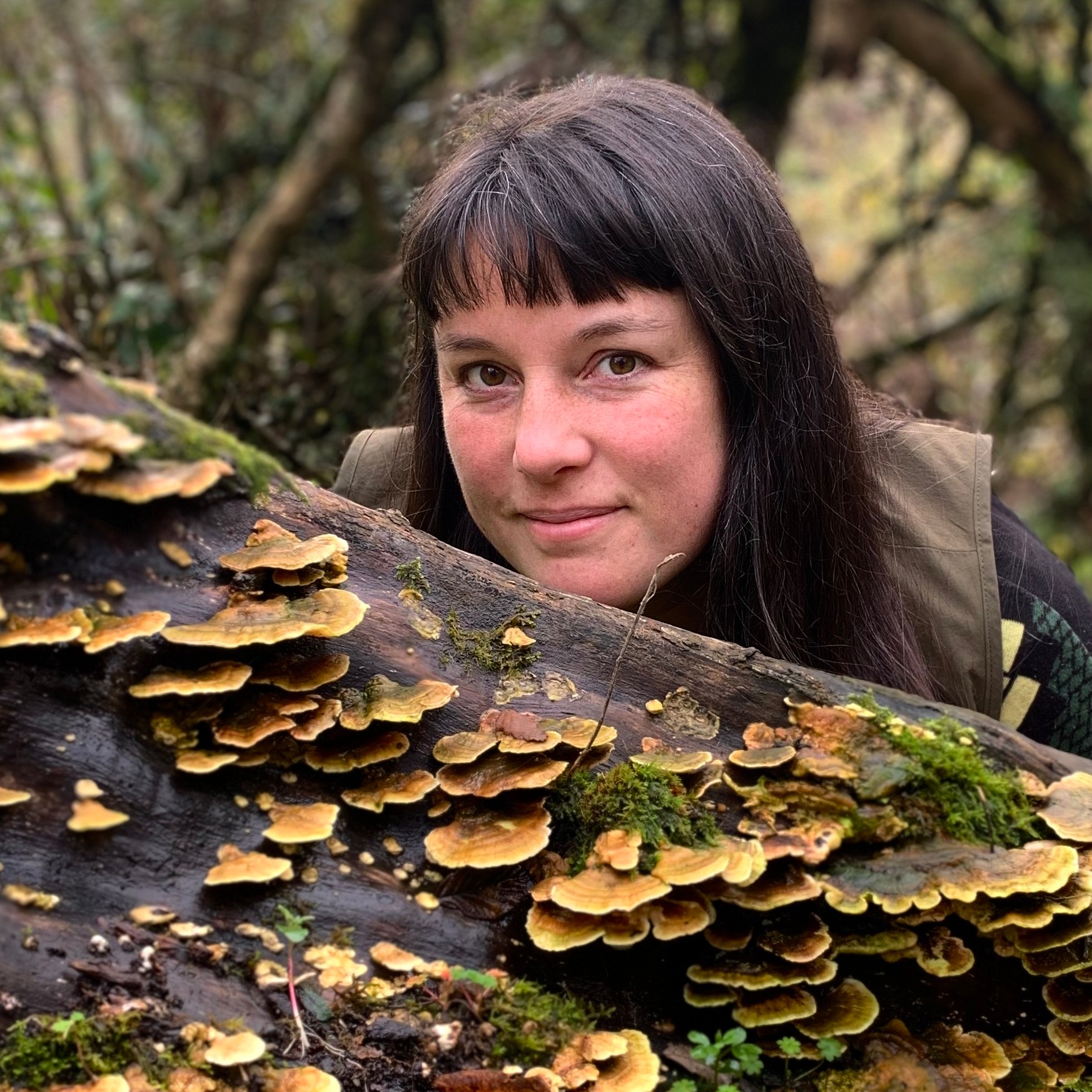 María José Besoain