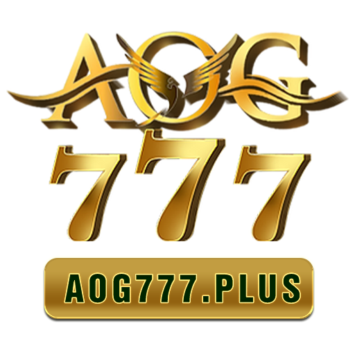 AOG777PLUS