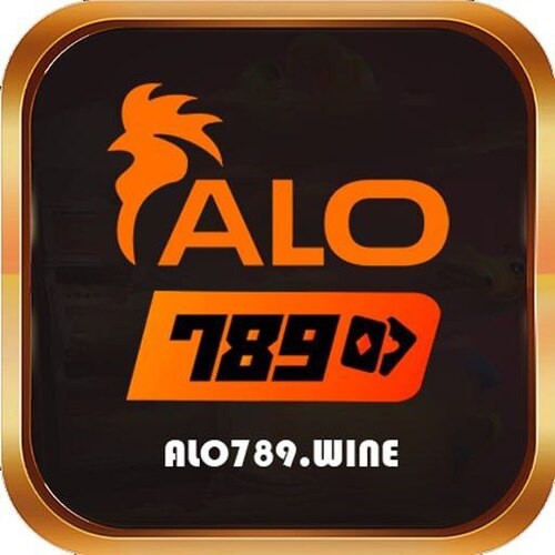Alo789