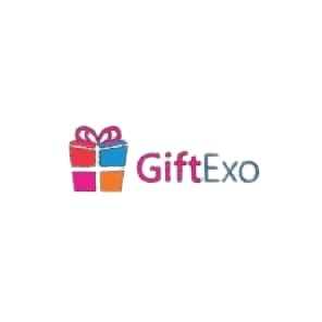 GiftExo