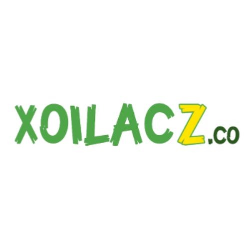 Xoilac TV Trực Tiếp Bóng Đá