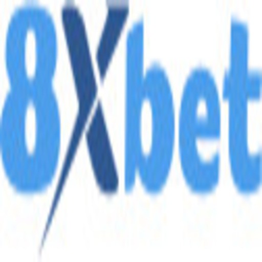 8xbet