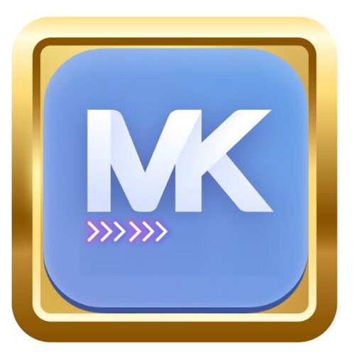 MKSPORTS