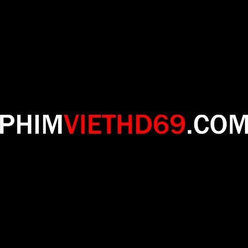 Phimviet Hd69