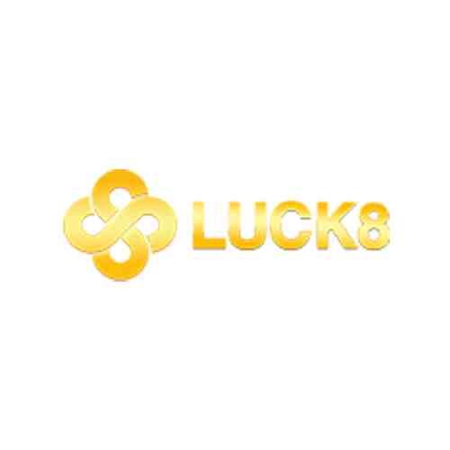 Luck8 Vc