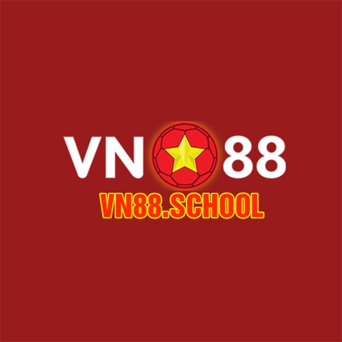 Nhà Cái VN88