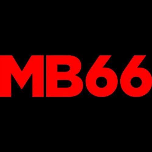 Mb66 Life