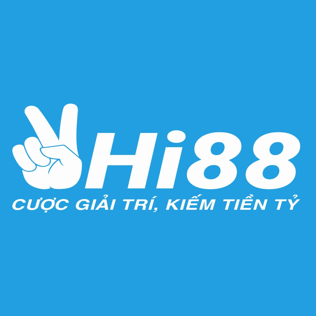 Sân Chơi Hi88