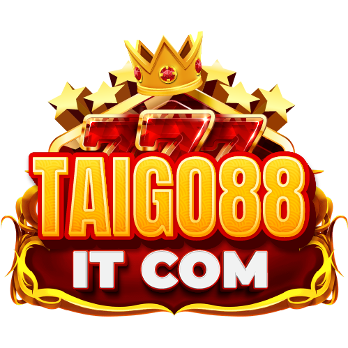 Taigo88itcom