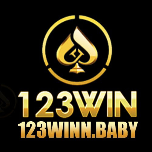 123win - 123winn.baby Link Trang Chủ Chính Thức 123win